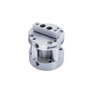 FT-310.25-4MVEE1 氣缸