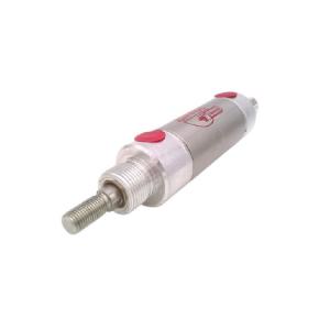 MRS-171.5-DXP 氣缸