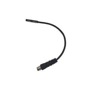 MSKQ 感應(yīng)器磁性開關(guān)