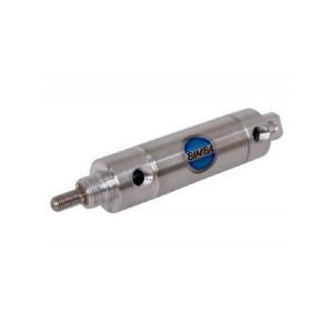 061.75-DXDEV Original Line?氣缸