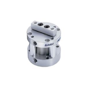 FT-312.25-2MVEE1 氣缸