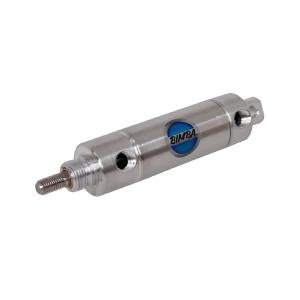 SR-040.5-EE3 Original Line?氣缸