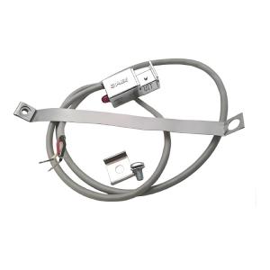 MRS-.087-BL-12 氣缸