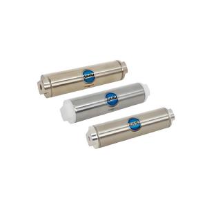 D-2485-A-2 空氣儲(chǔ)氣罐