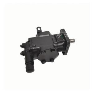 R35/31,5 FL-Z-W-SAE1.1/2-R 油泵齒輪泵