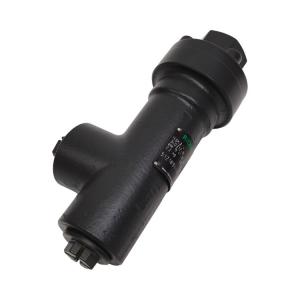 RSNE1.1/2 SO 控制閥