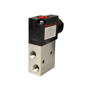 410 39 24VDC 電磁閥