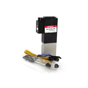 HA110-4E1-PSL-24VDC 產(chǎn)品氣動(dòng)換向閥