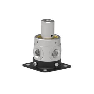 250A-3-11-22 氣控閥