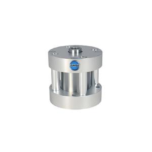 FMD-095-LNT 扁平氣缸