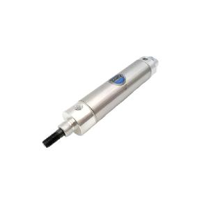 CM-174-DP 磁力活塞氣缸