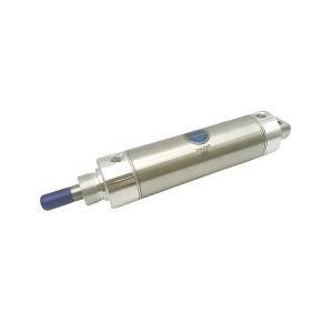 314-DXP 原創(chuàng)線雙作用氣缸