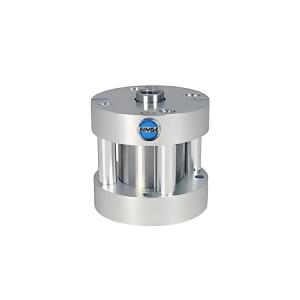 FMD-503.2-4RFTFH 氣缸