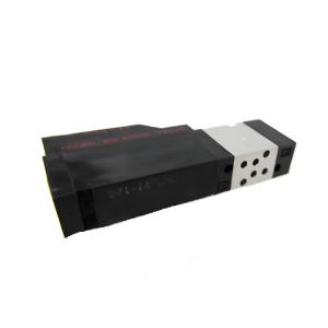 M401-37 12VDC 微型電磁閥