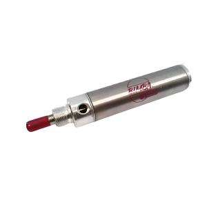 CFO-11086-A-60 氣缸