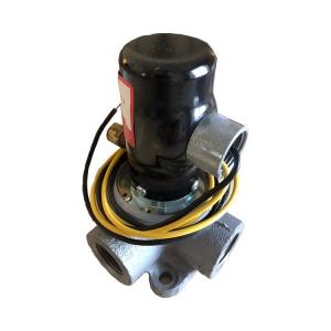 VV590AE1210 24VDC 電磁閥