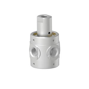 250A31120 空氣先導(dǎo)閥