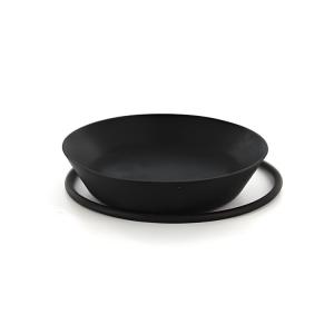 SRKQE45 排氣閥膜片