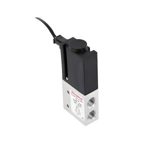 15337 24VDC 氣動閥