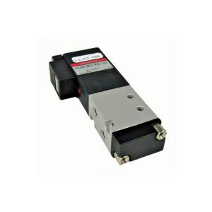 H110-4E1-PSL-1L 電磁閥