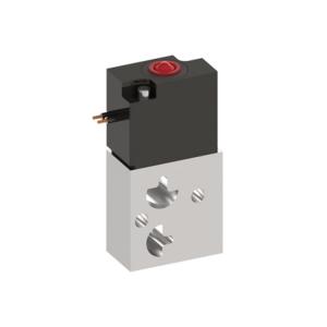 S310 DC24V 電磁閥