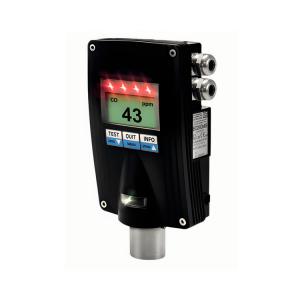 EC28 DAR 發(fā)射器