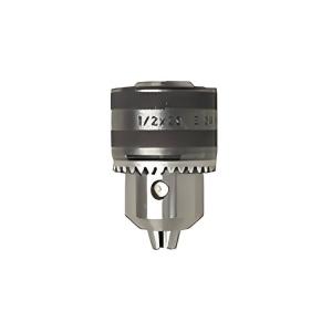 1bc17 專業(yè)級(jí)磁力鉆夾頭