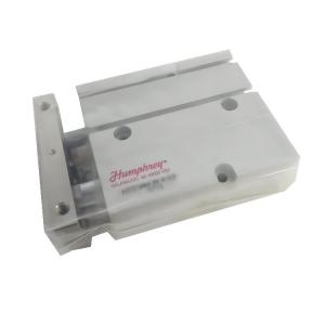 HTBDAM 20X4 雙桿氣缸