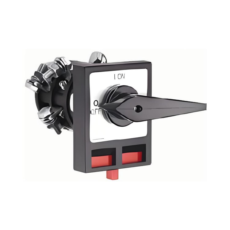 Salzer?H220-41300-033N1 凸輪開關(guān)