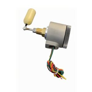 L971 液位開關(guān)