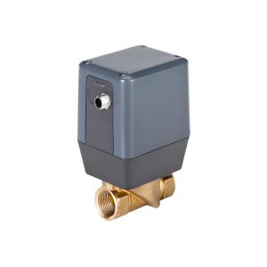 3285 電動式2通截止閥比例閥