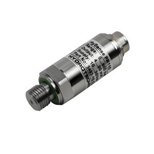 3403-16-I5.39 pr130壓力傳感器