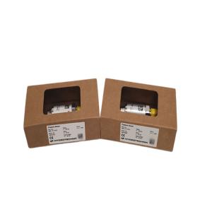 3403-15-15.37S 壓力傳感器