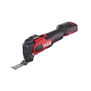 MT 18.0-EC C 18.0V無(wú)繩多功能角磨機(jī)