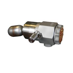 MLS-020 液位開關(guān)