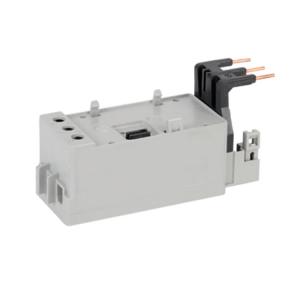 CEP9-ESM-I-146-200 過載繼電器
