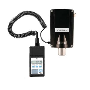 EC28 i 發(fā)射器