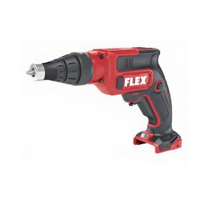 DW 37 12-EC C 12V無繩石膏板螺絲刀