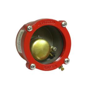 L128 浮球驅(qū)動(dòng)油位開關(guān)