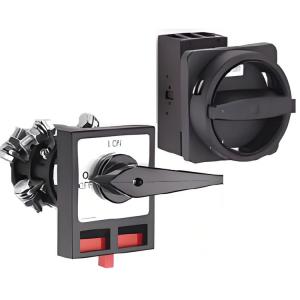 ?H226-41300-036N1 凸輪開關(guān)