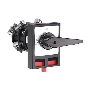 ?H233-41300-033N1 凸輪開關(guān)