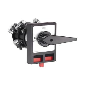 B240-41300-033N1 凸輪開關