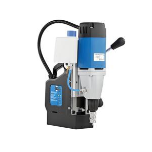 MABasic 850 單速便攜式磁力鉆