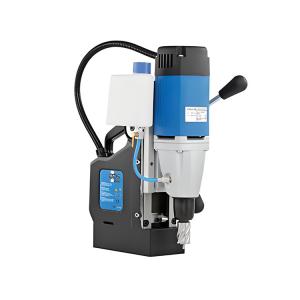 MABasic 450 單速便攜式磁力鉆