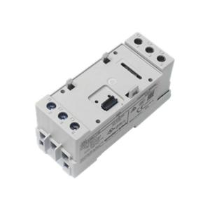 CEP9-ESM-I-T-200 過載繼電器