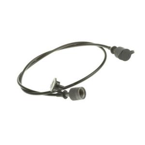 S100-AC-FG-0200N 測壓軟管