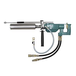 2 1317 0030 3速手持式液壓金剛石取芯鉆