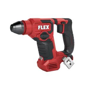 FHE 1-16 12-EC C 充電式電錘鉆