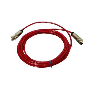 8824-C1-10.00 測(cè)量電纜