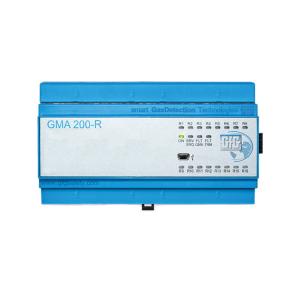 GMA200-RT 控制器